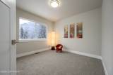 23082 Parks Crk Circle - Photo 41