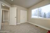 23082 Parks Crk Circle - Photo 42