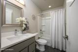 23082 Parks Crk Circle - Photo 43