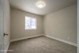 23082 Parks Crk Circle - Photo 44