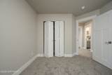 23082 Parks Crk Circle - Photo 45
