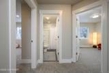 23082 Parks Crk Circle - Photo 46