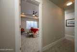 23082 Parks Crk Circle - Photo 47