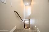 23082 Parks Crk Circle - Photo 48