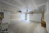 23082 Parks Crk Circle - Photo 49