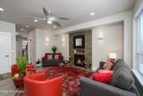 23082 Parks Crk Circle - Photo 5
