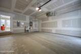 23082 Parks Crk Circle - Photo 50