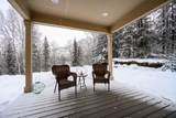 23082 Parks Crk Circle - Photo 51