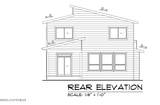23082 Parks Crk Circle - Photo 54