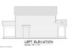 23082 Parks Crk Circle - Photo 55