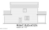 23082 Parks Crk Circle - Photo 56