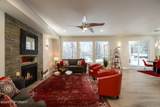 23082 Parks Crk Circle - Photo 7
