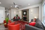 23082 Parks Crk Circle - Photo 8
