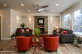 23082 Parks Crk Circle - Photo 9