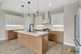 8812 Turlock Drive - Photo 10