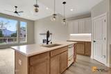 8812 Turlock Drive - Photo 12