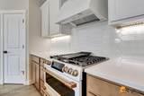 8812 Turlock Drive - Photo 13