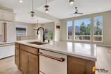 8812 Turlock Drive - Photo 14