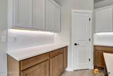 8812 Turlock Drive - Photo 15