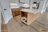 8812 Turlock Drive - Photo 16