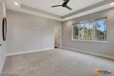 8812 Turlock Drive - Photo 18