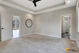 8812 Turlock Drive - Photo 19