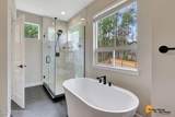 8812 Turlock Drive - Photo 21