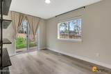 8812 Turlock Drive - Photo 23