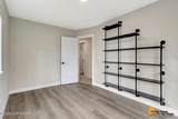8812 Turlock Drive - Photo 24