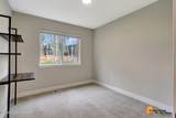 8812 Turlock Drive - Photo 25