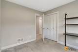 8812 Turlock Drive - Photo 26
