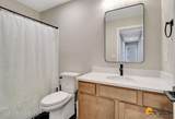 8812 Turlock Drive - Photo 27