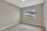 8812 Turlock Drive - Photo 28