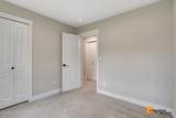 8812 Turlock Drive - Photo 29