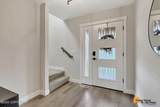 8812 Turlock Drive - Photo 3