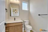 8812 Turlock Drive - Photo 30