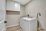 8812 Turlock Drive - Photo 31