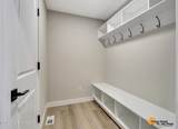 8812 Turlock Drive - Photo 32