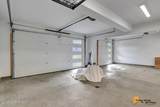 8812 Turlock Drive - Photo 33
