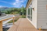 8812 Turlock Drive - Photo 35