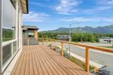 8812 Turlock Drive - Photo 36