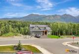 8812 Turlock Drive - Photo 37