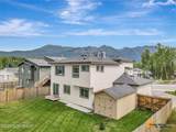 8812 Turlock Drive - Photo 38
