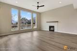 8812 Turlock Drive - Photo 4