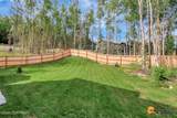 8812 Turlock Drive - Photo 40