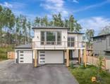 8812 Turlock Drive - Photo 41