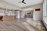 8812 Turlock Drive - Photo 5