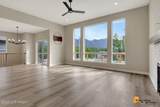 8812 Turlock Drive - Photo 6