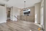 8812 Turlock Drive - Photo 8