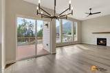 8812 Turlock Drive - Photo 9